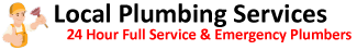 Danvers IL 24 Hour Plumbers